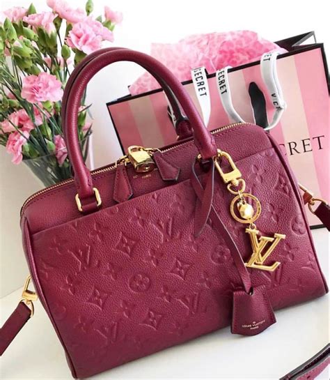 how to buy replica bag on instagram|buy replica bags online.